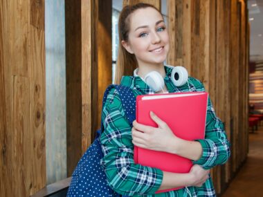 Pack Your Box for Denmark's Fully Funded Scholarships 2024/2025