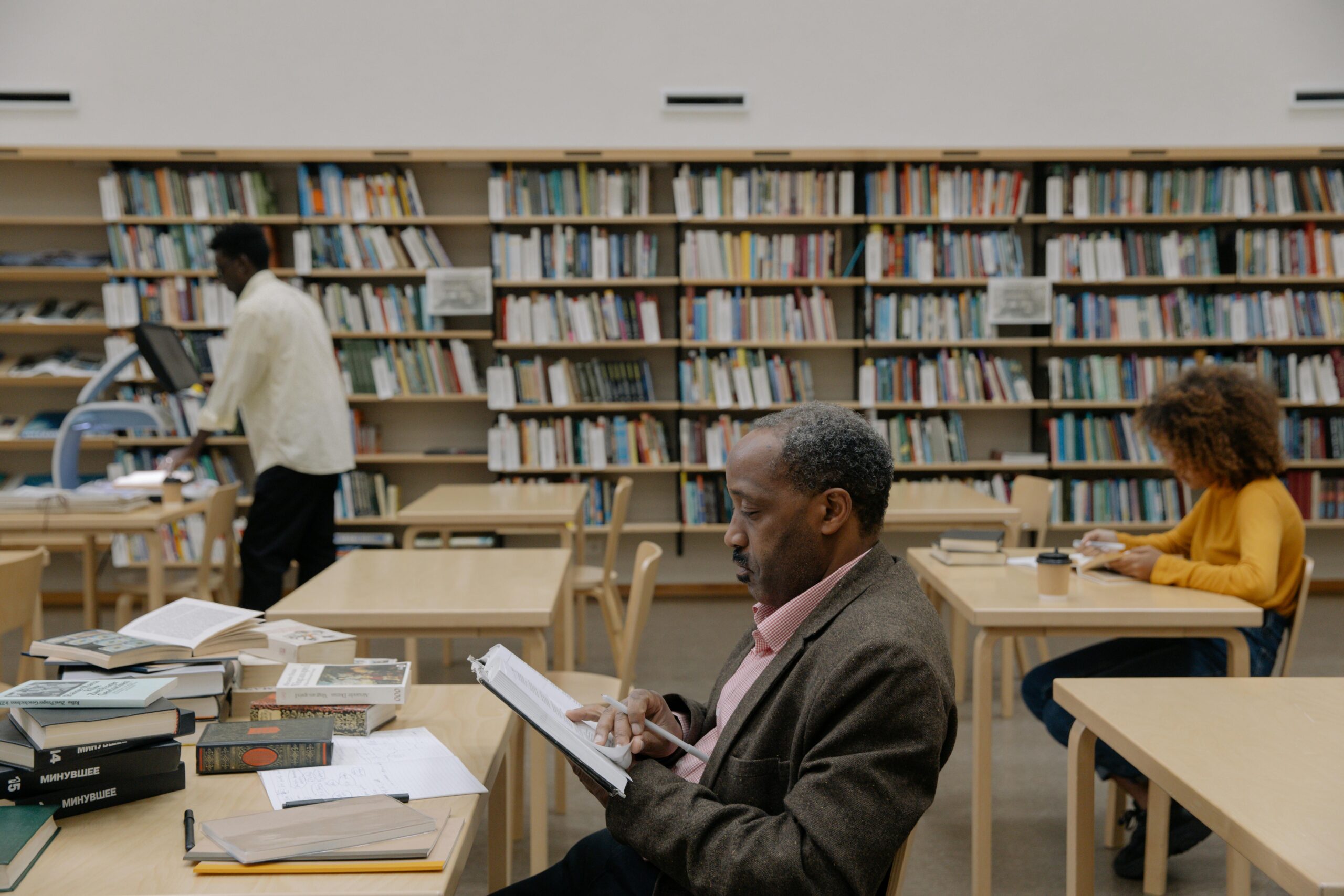 Fulbright Dreaming Your Gateway to Global Education and Free Visa Sponsorship
