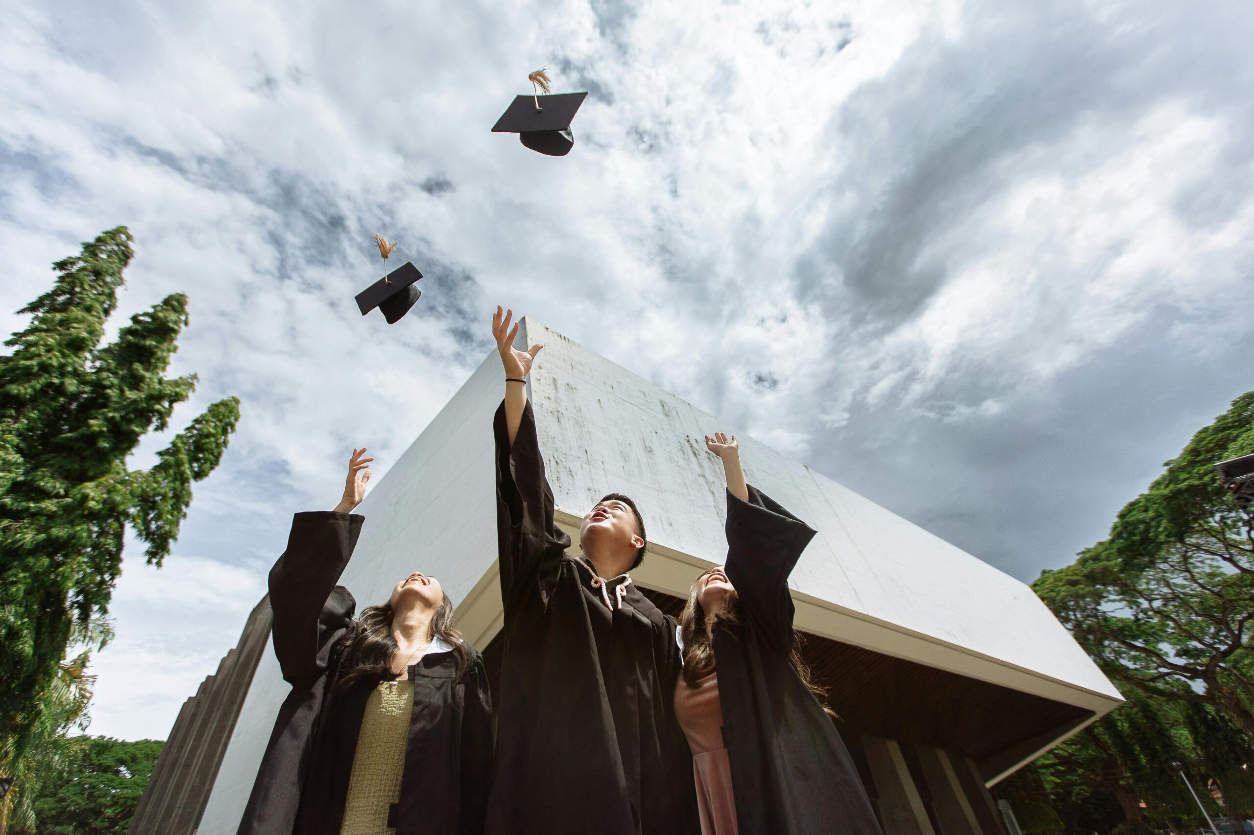 10 Universities that gives Free Scholarship Opportunities and accommodation 2024 abroad