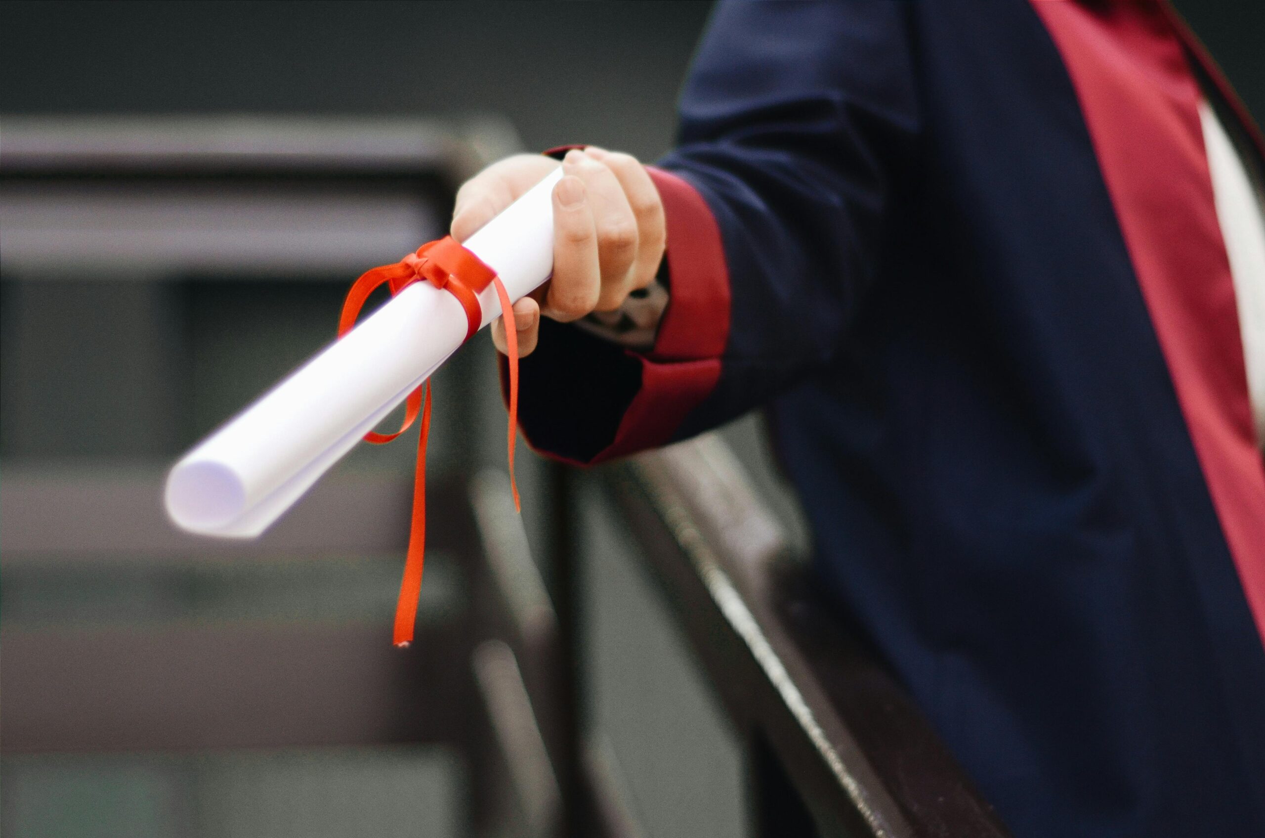 How to apply for Fulbright Scholarship and Free Rooms, The Ultimate Guide for 2024