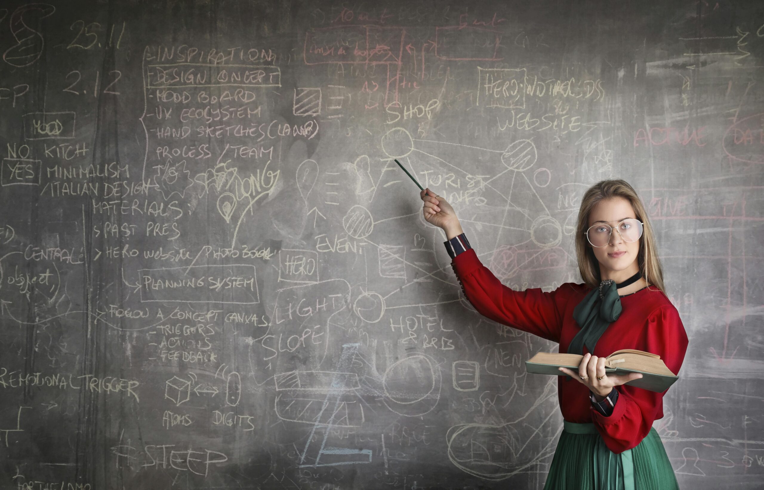 Lists of Schools in Norway That Offer 90% Off Tuition Scholarships and Free Accommodation for 2024/2025