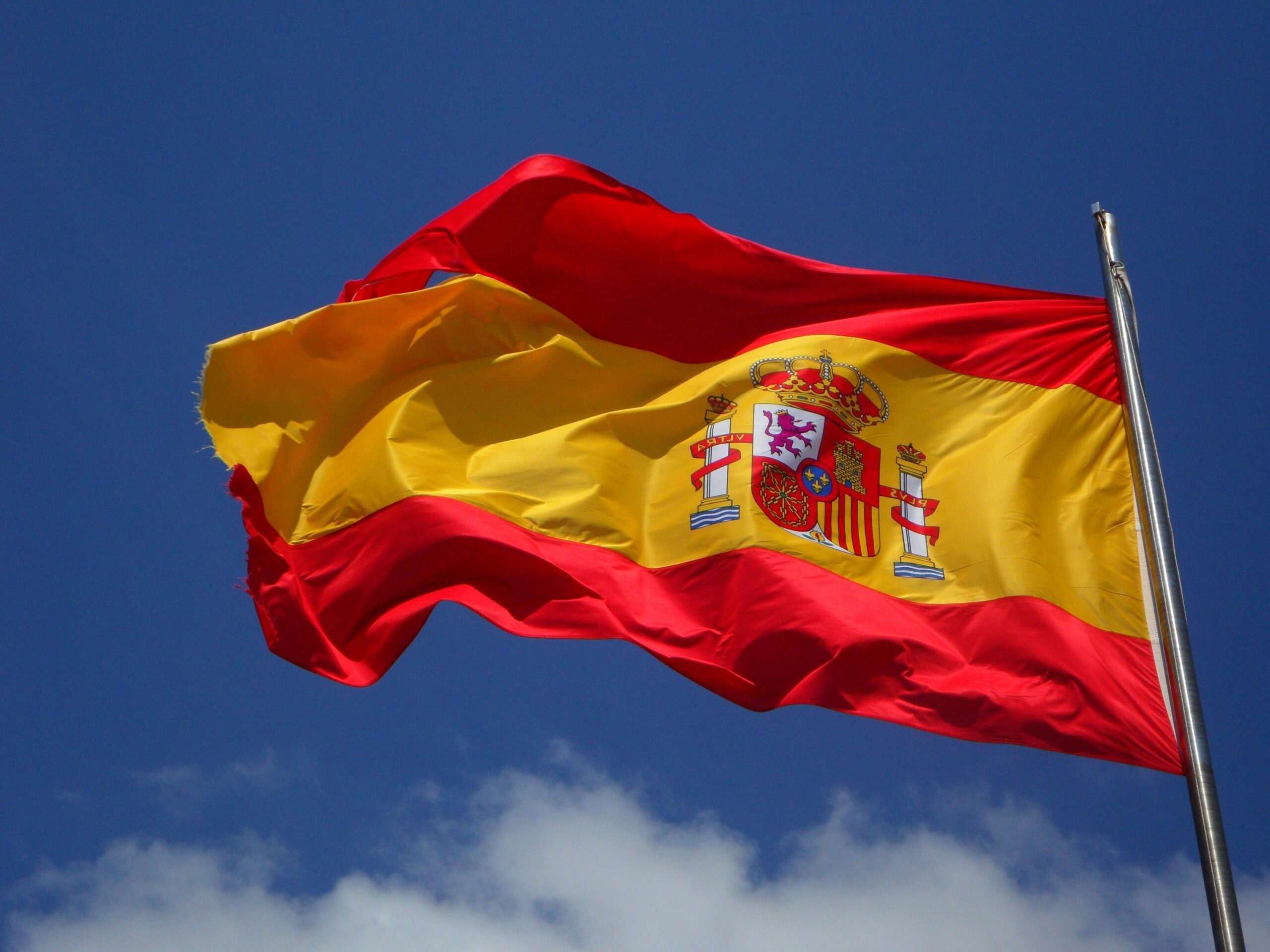Fully funded scholarship in Spain for Graduate and Undergraduate Apply now 2024