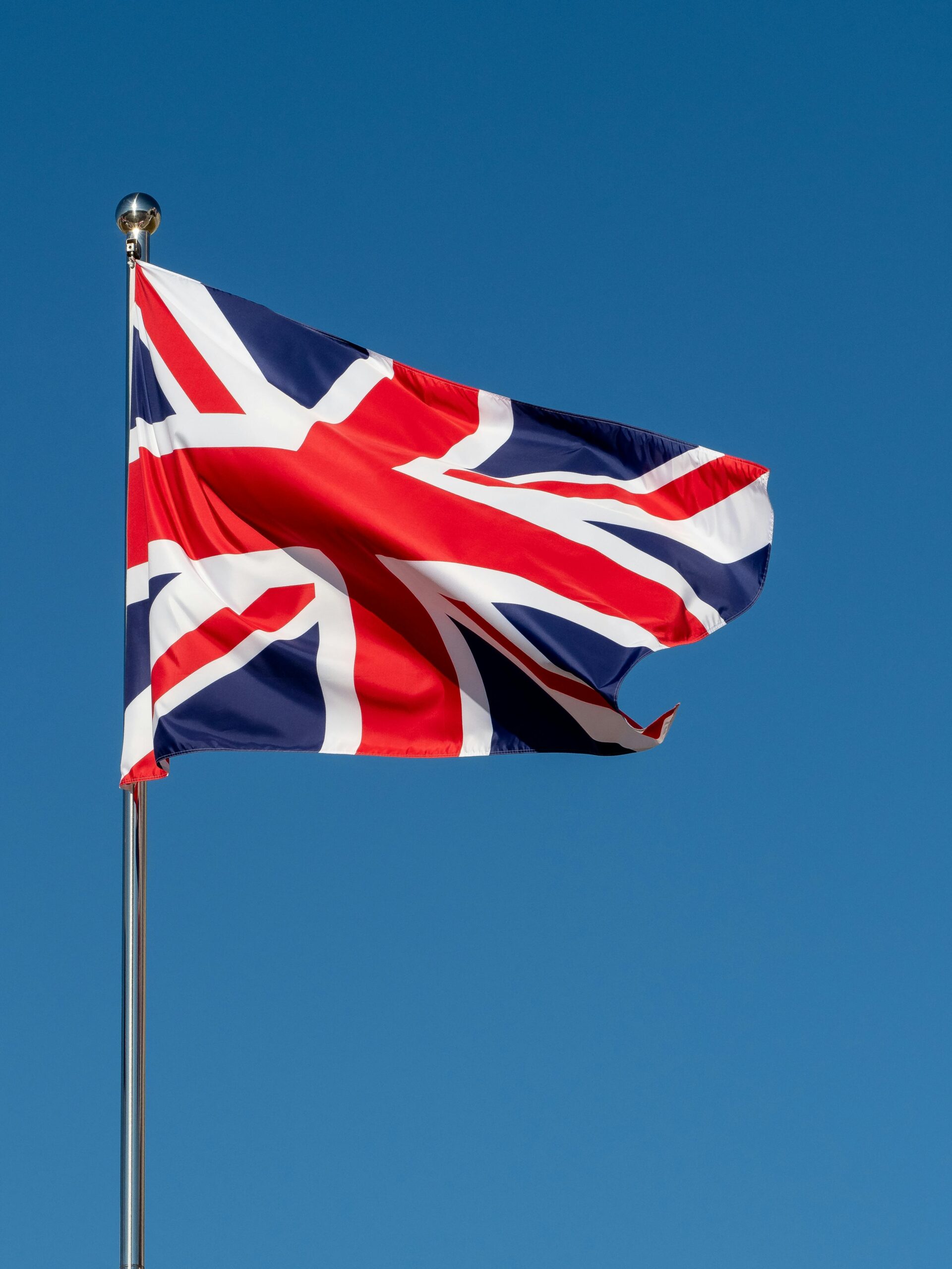 UK Government fully funded Scholarship for international students 2024/2025